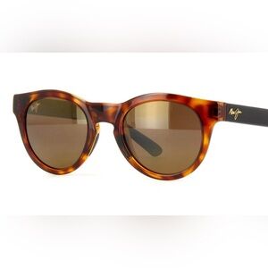 MAUI JIM SUNGLASSES—-LIANA Model